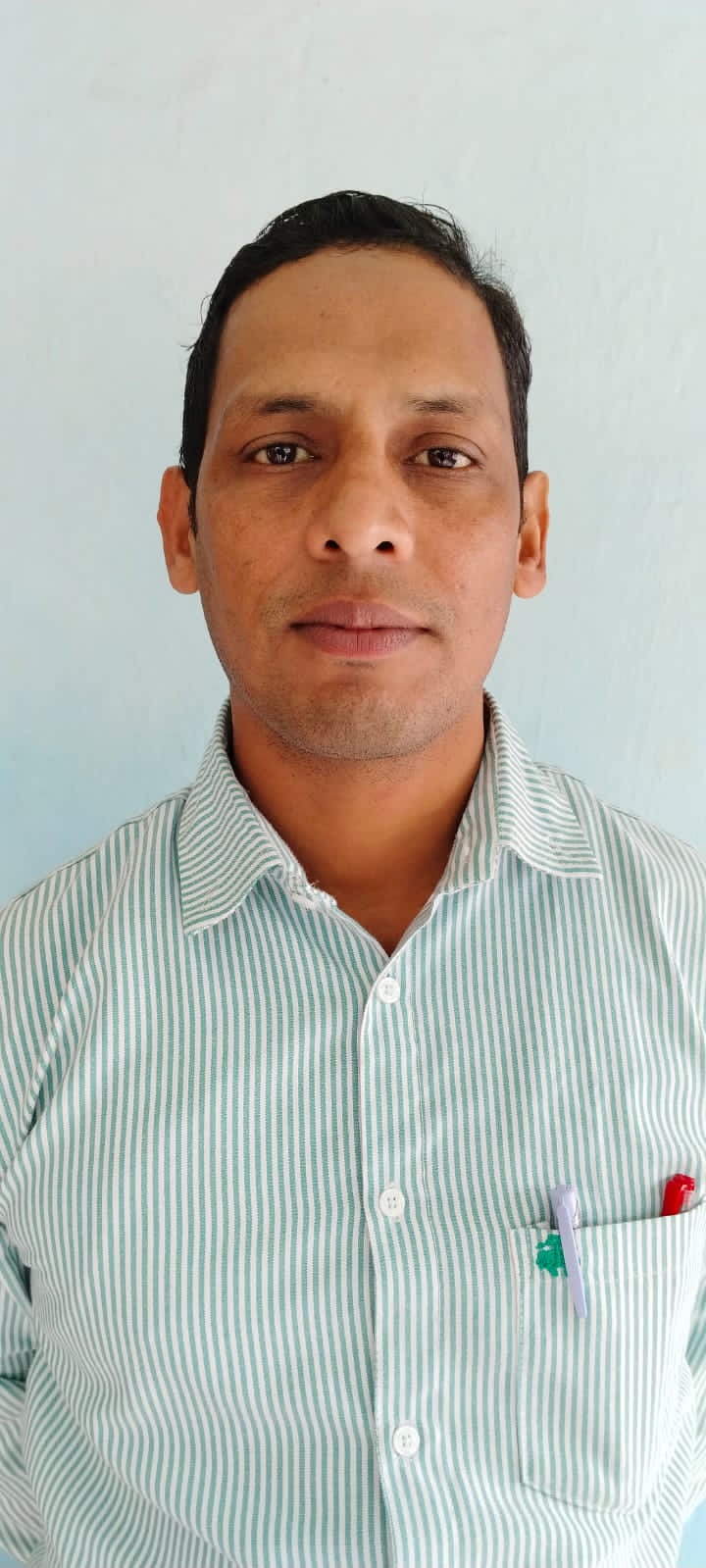 Staff 3